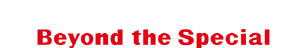 大同特殊钢集团 Beyond the Special