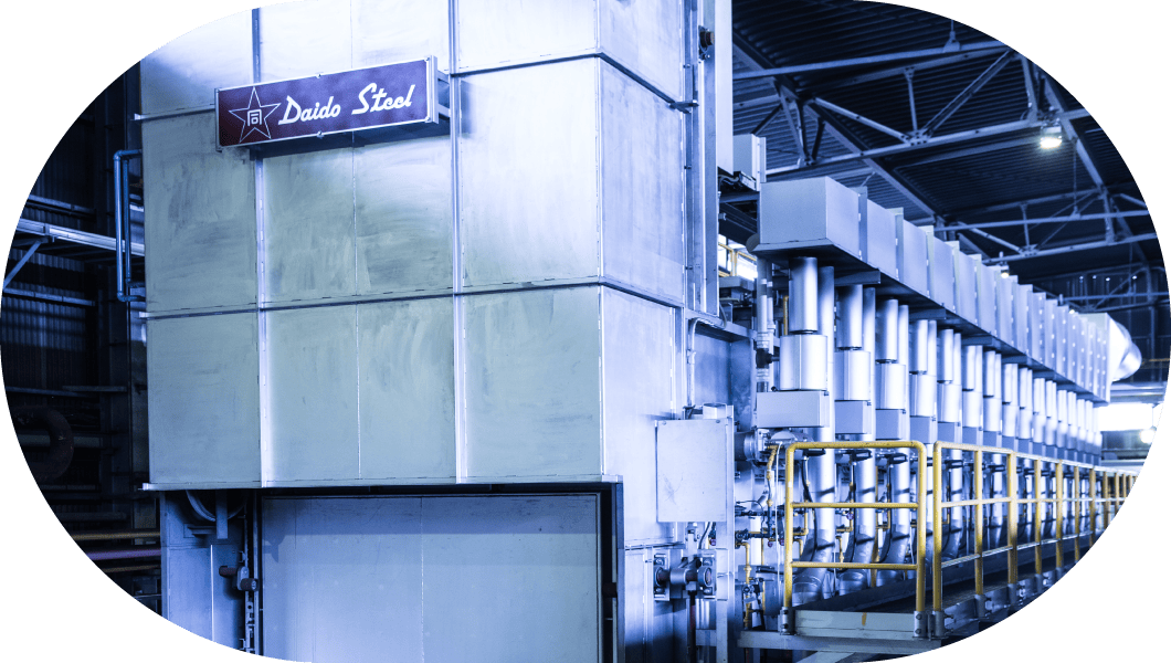 Premium STC® Furnace