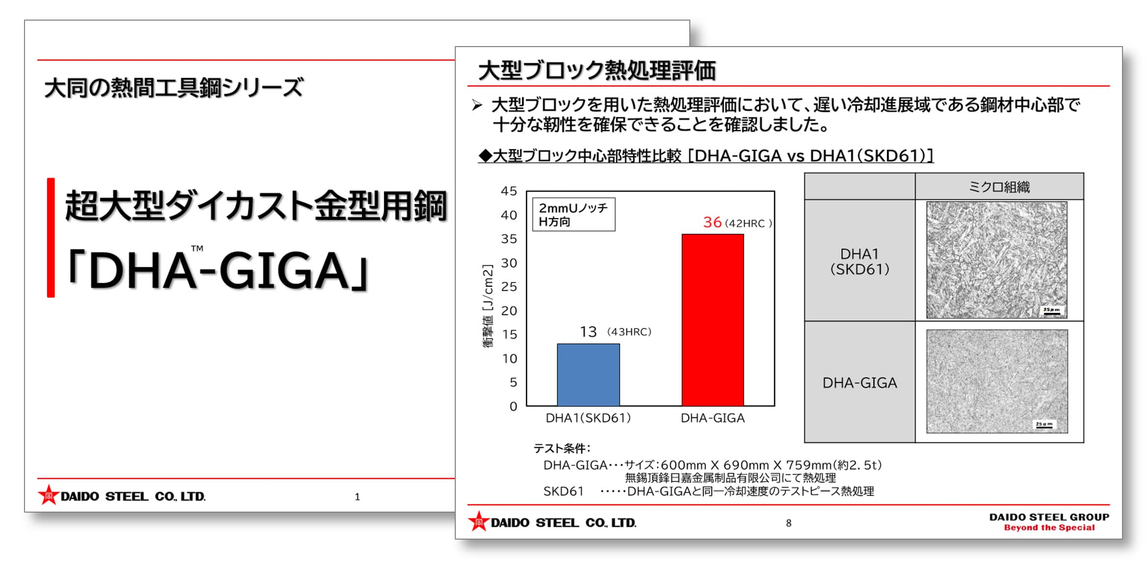 DHA-GIGA 紹介資料サムネイル