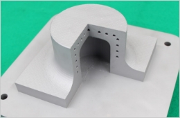 Powder for 3D Printers (Die Steel)