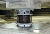 ���C�M�΂˃_���p�[