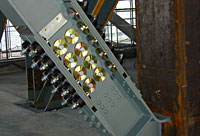 �u���[�L�_���p�[