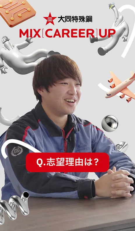 動画のサムネイル