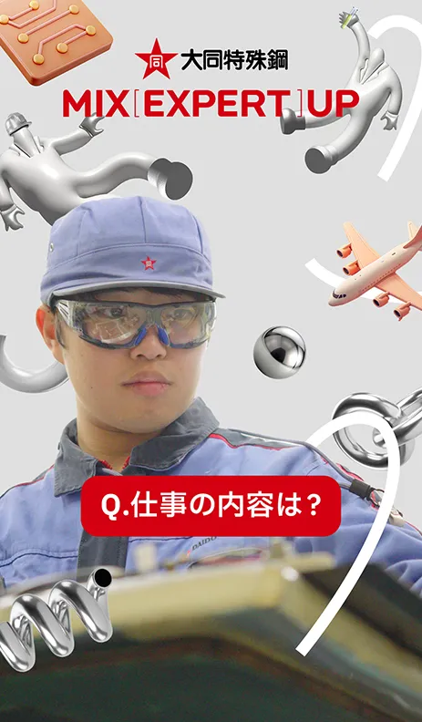 動画のサムネイル