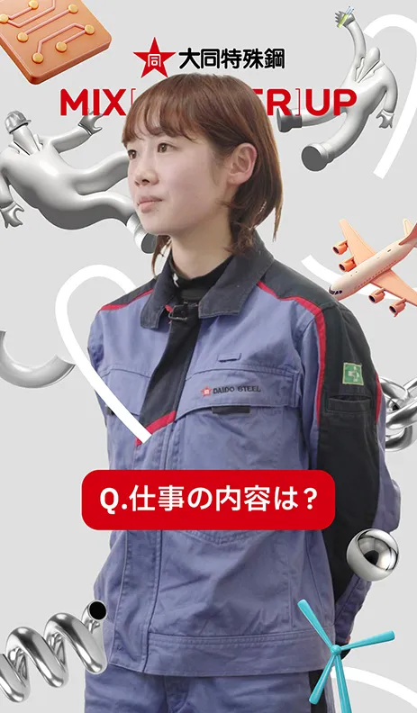 動画のサムネイル