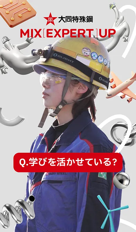動画のサムネイル