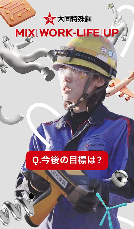 動画のサムネイル